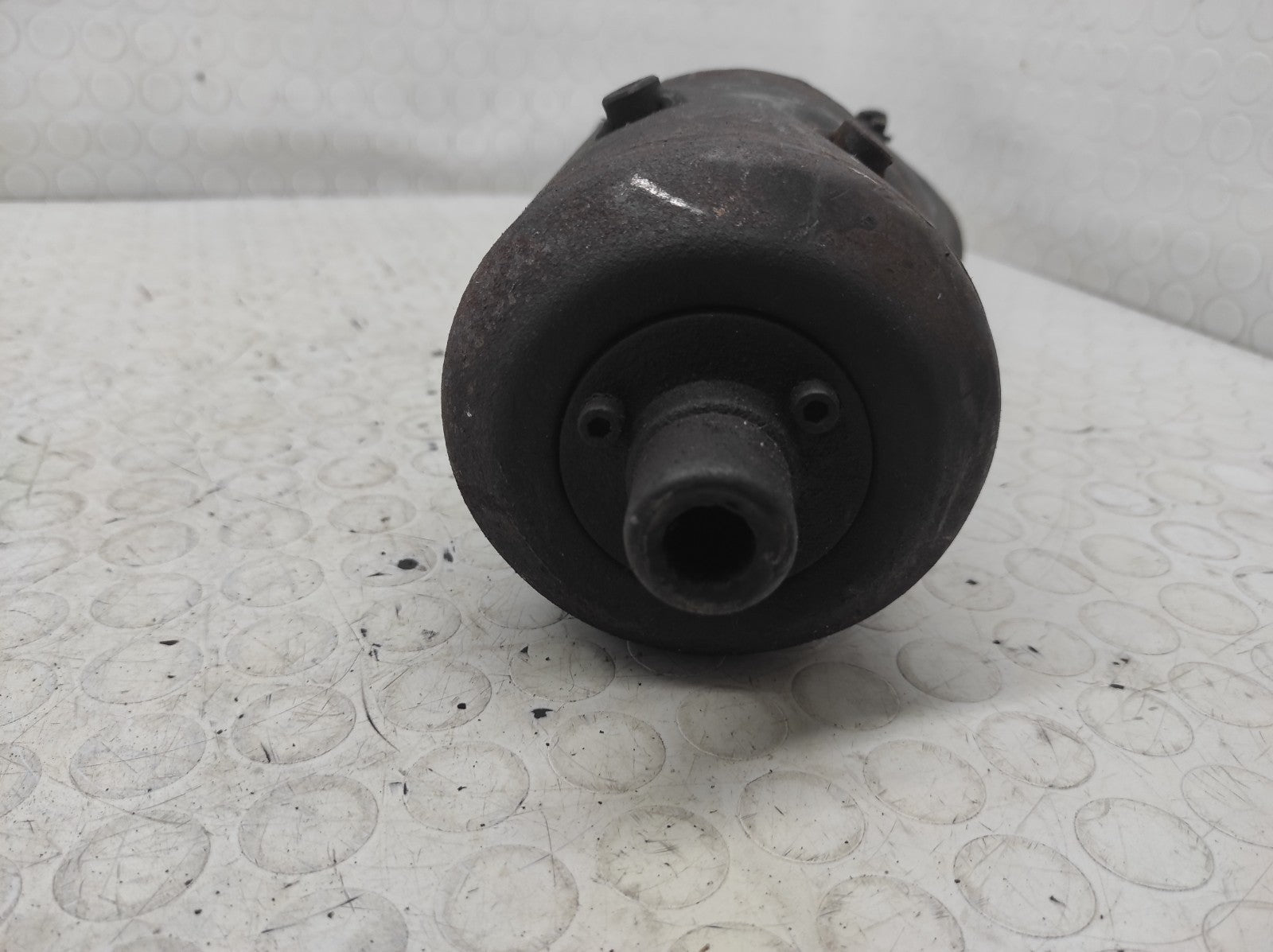Image #17