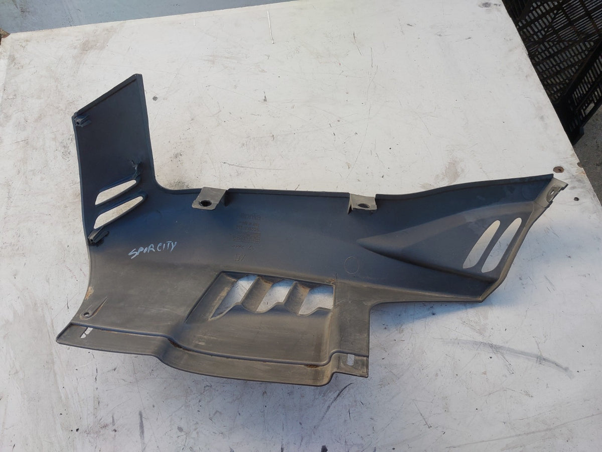Image #20