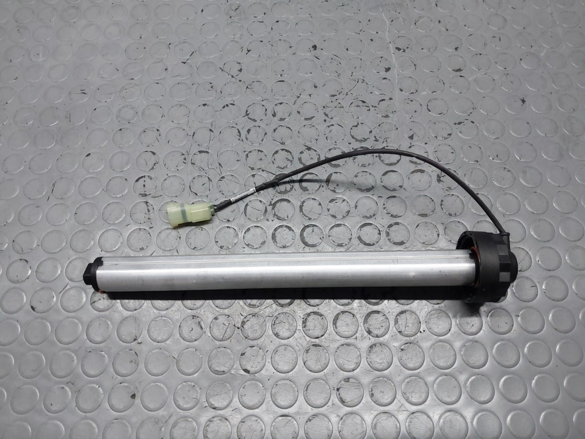 Image #23