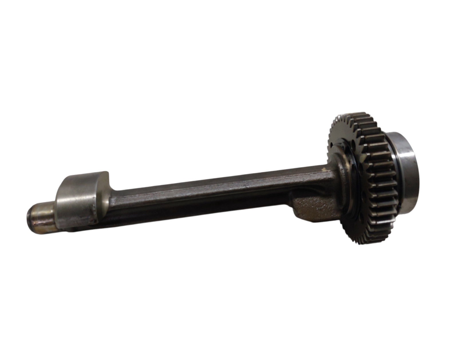 Image #13