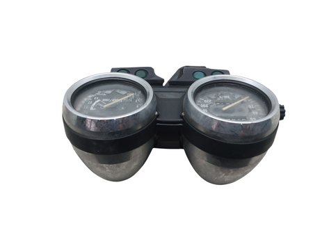 Image #22