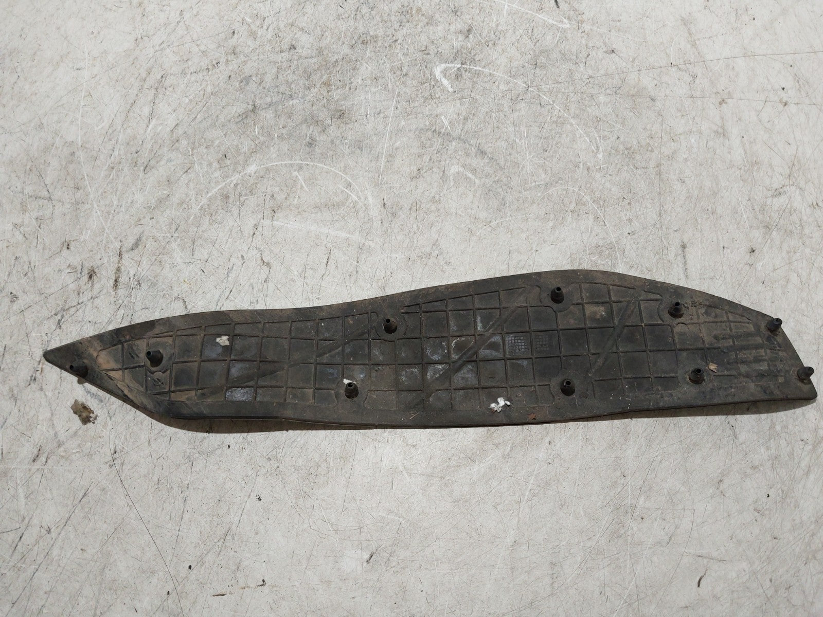 Image #13