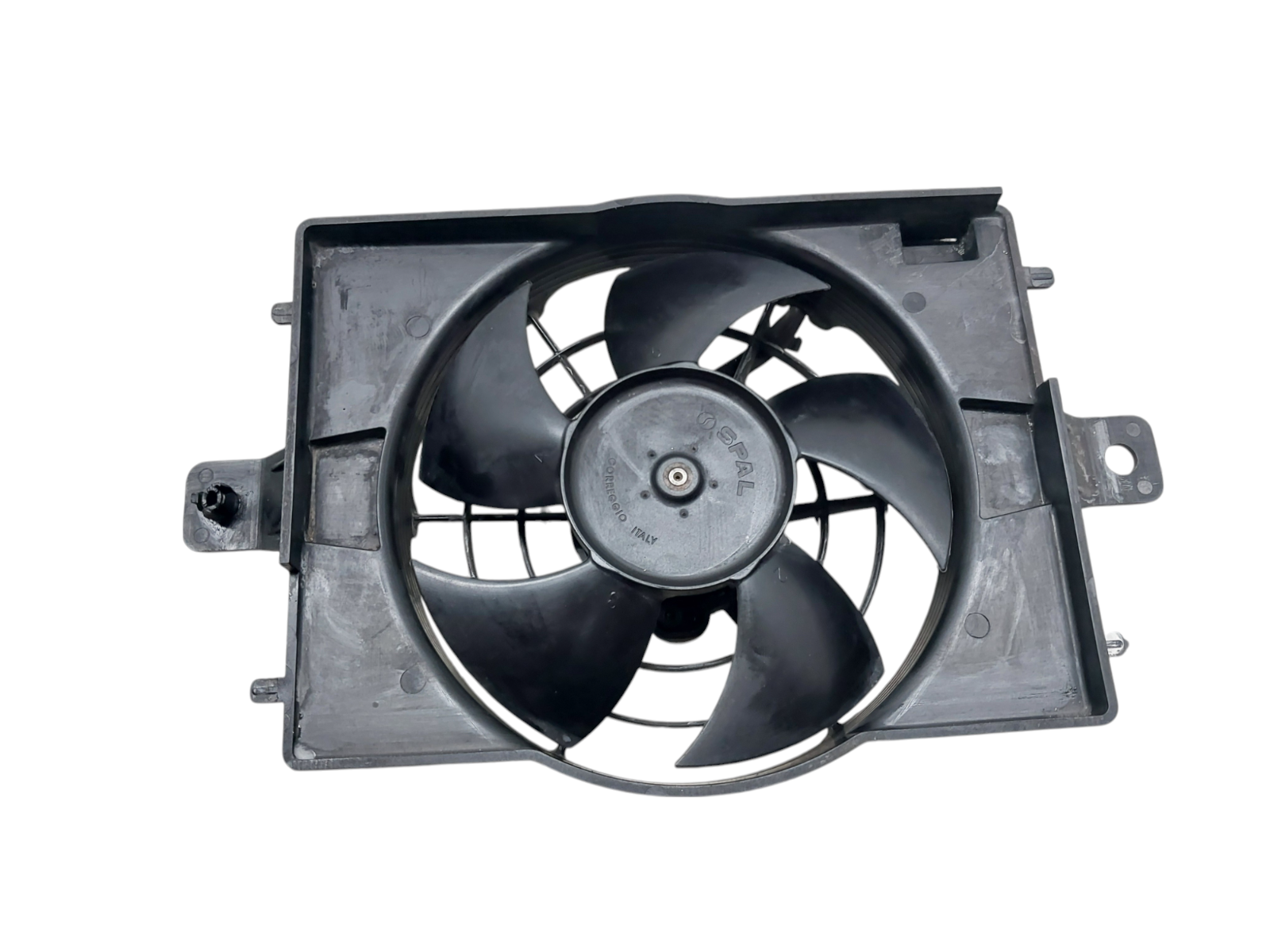 Image #4