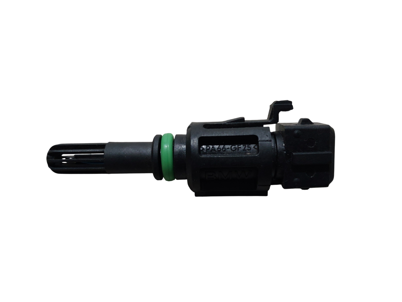 Image #15