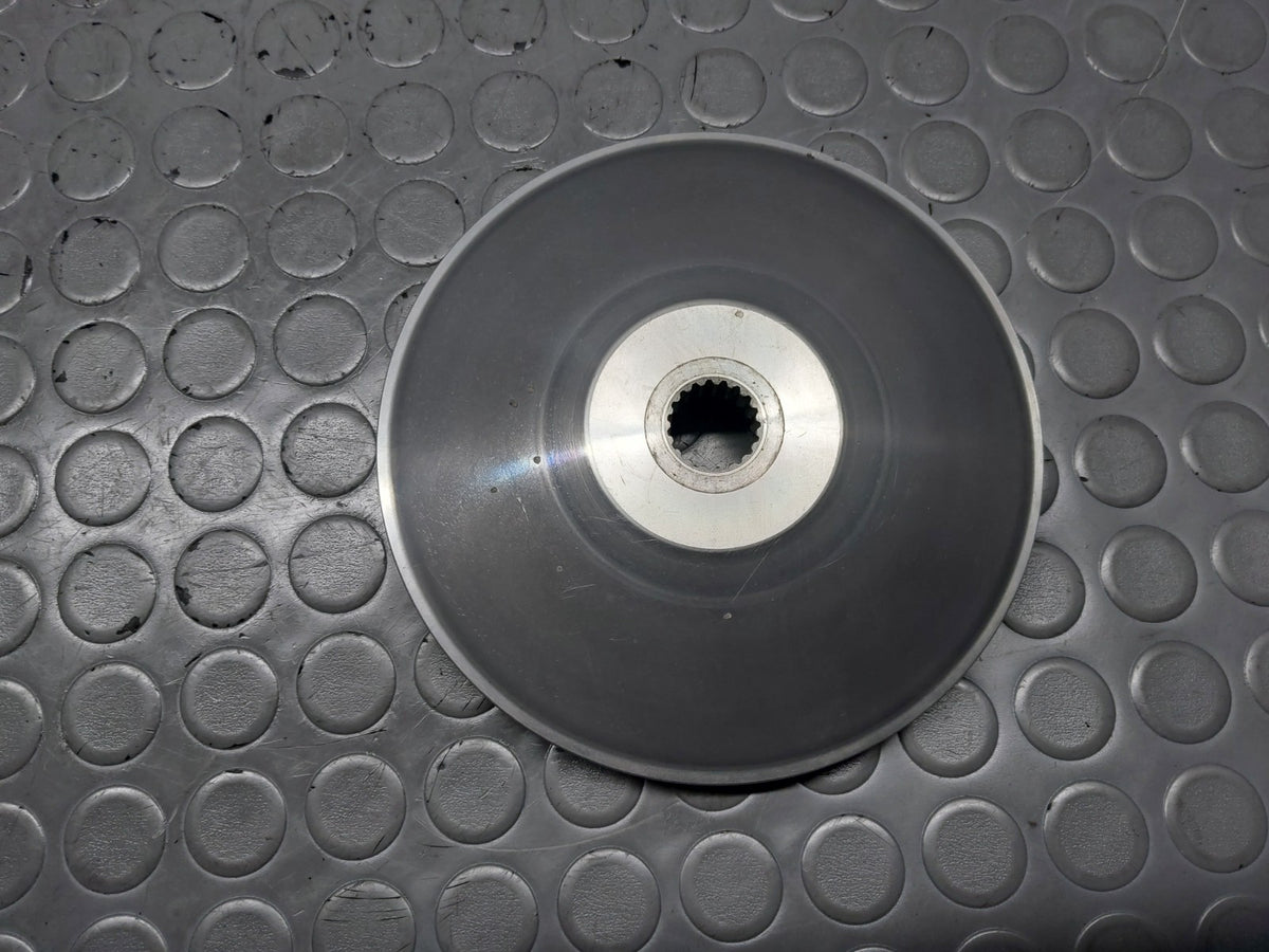 Image #5