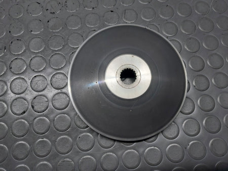 Image #5