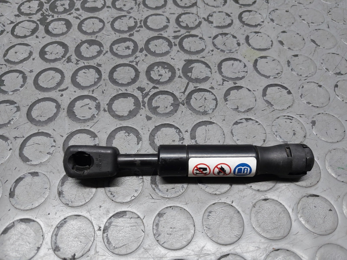 Image #12