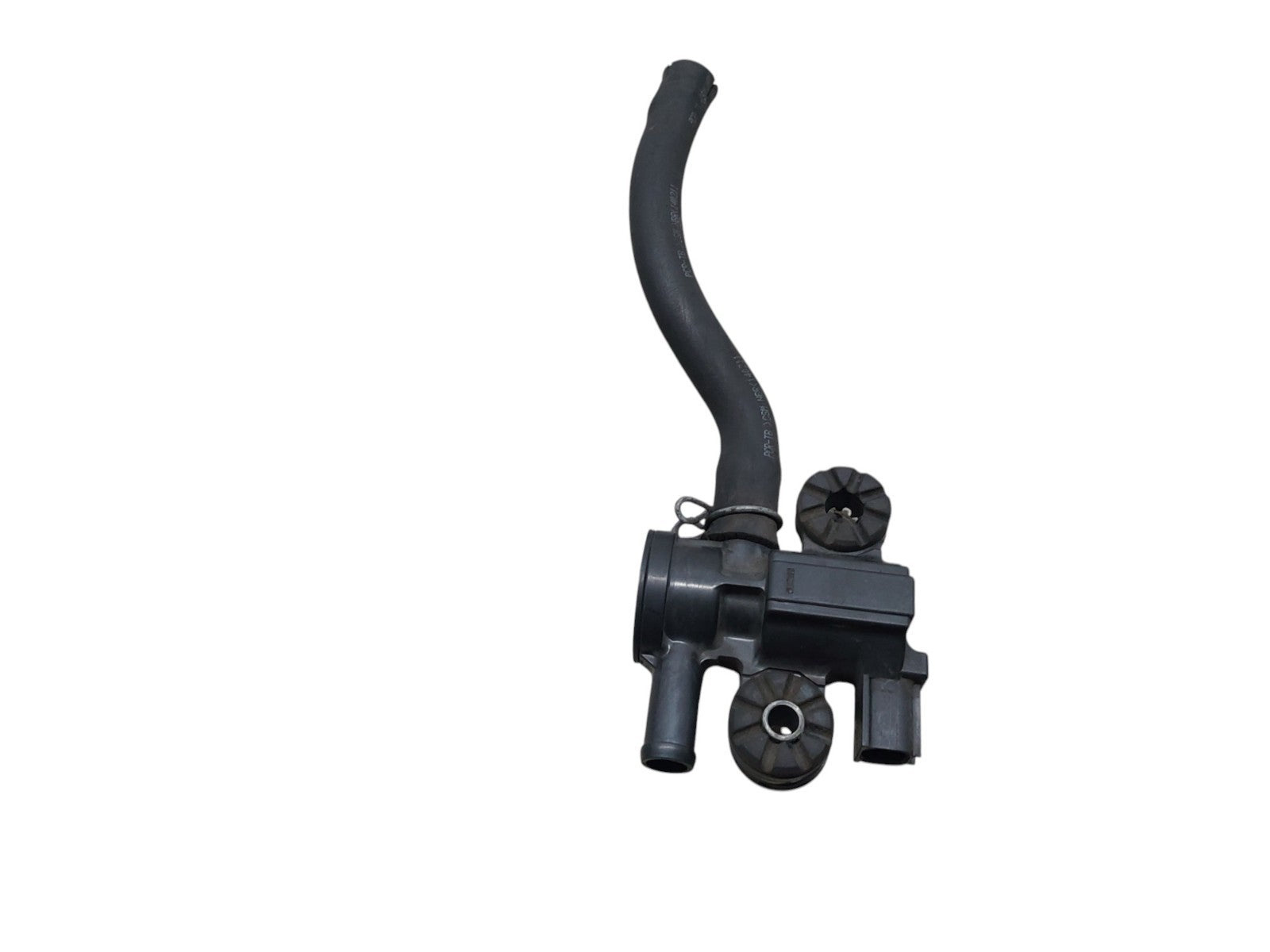 Image #14