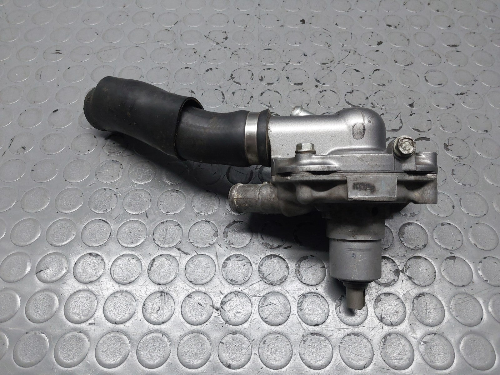 Image #11