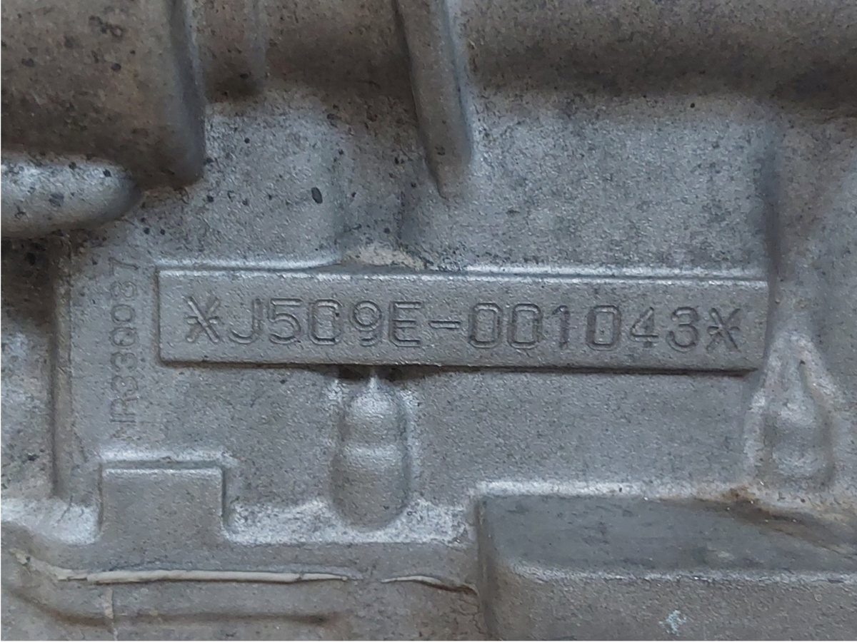 Image #5