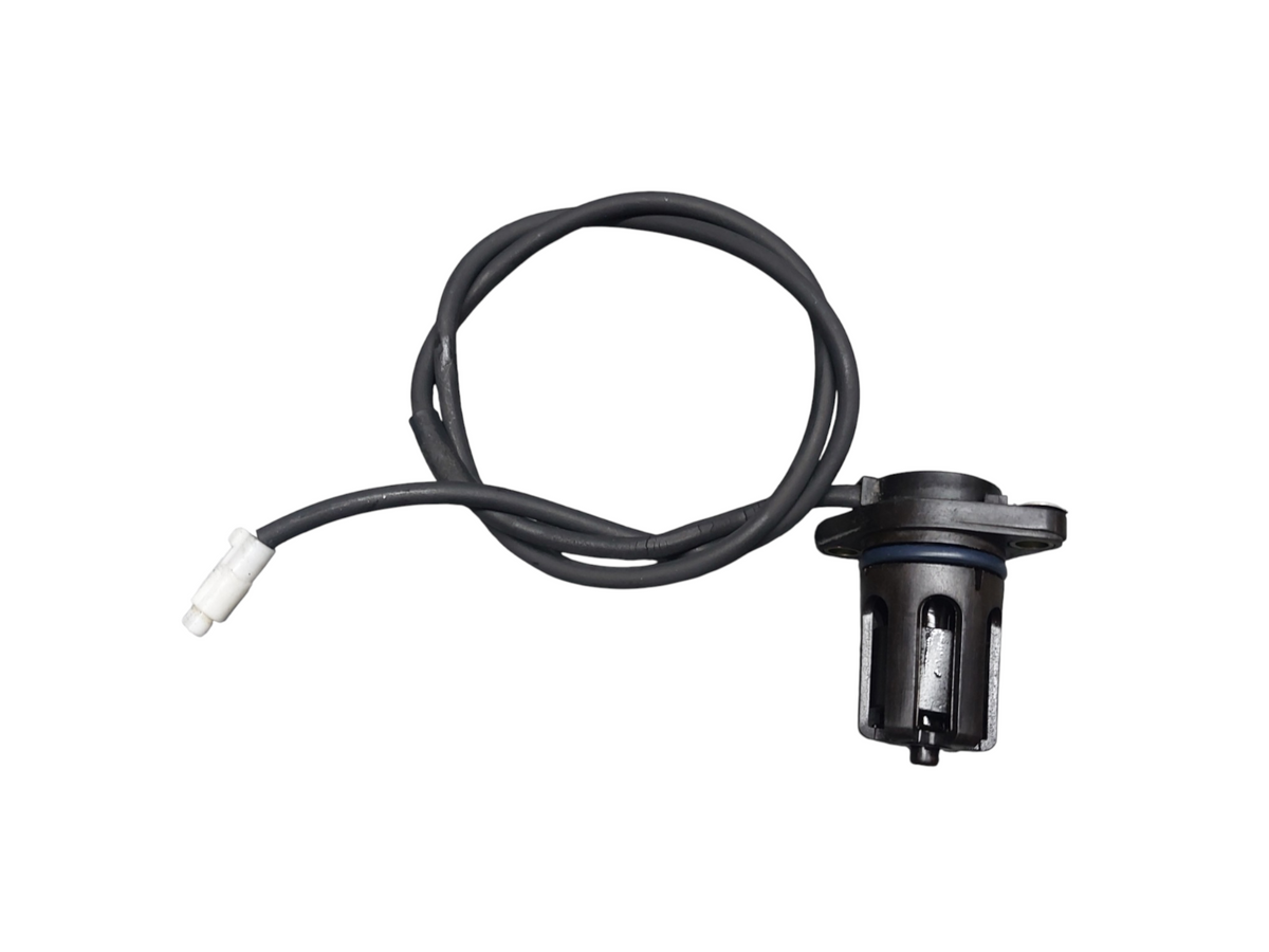 Image #20