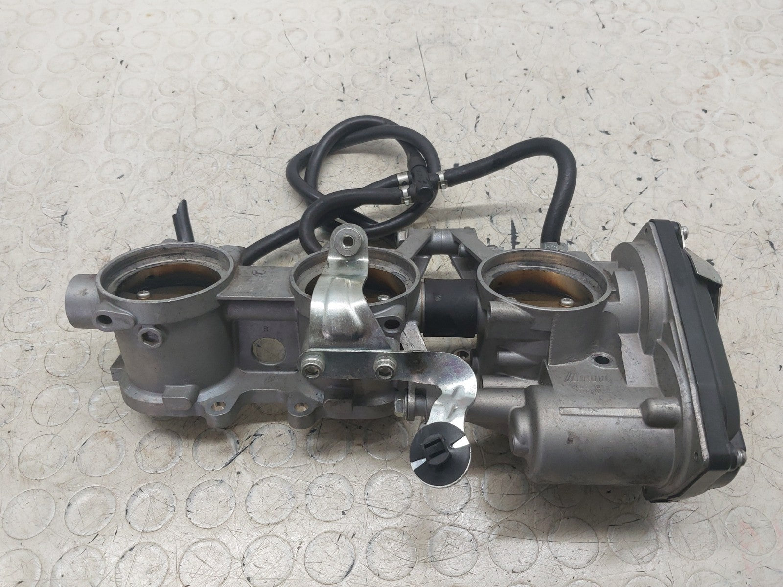 Image #23