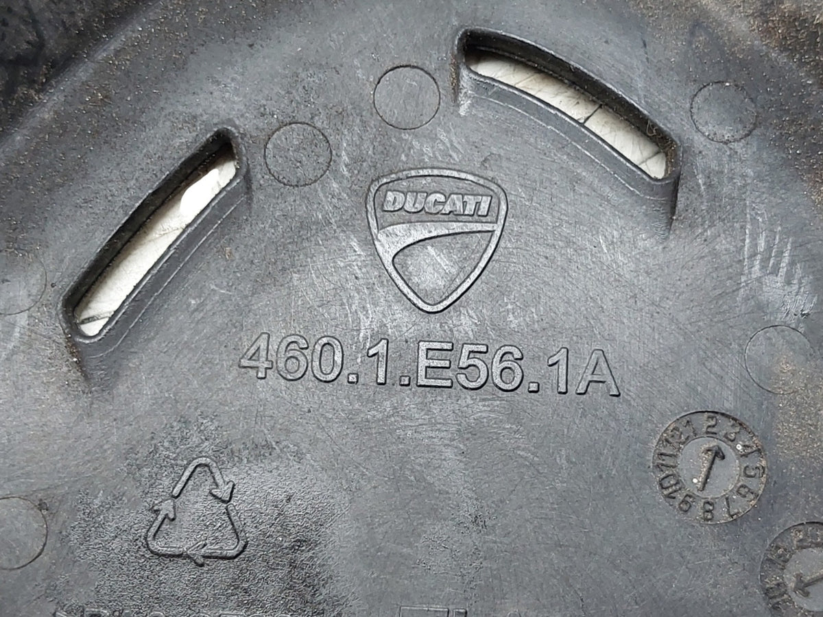 Image #7