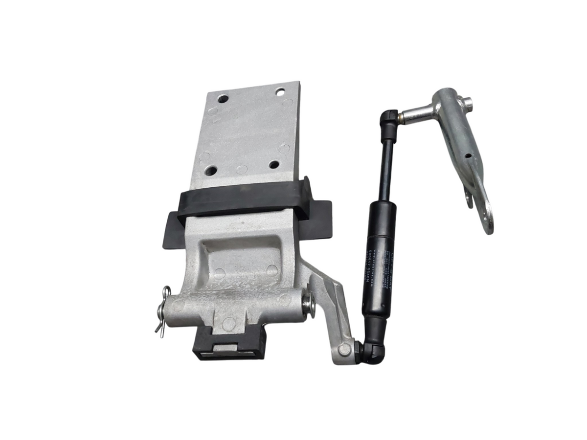Image #11