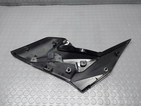Image #23