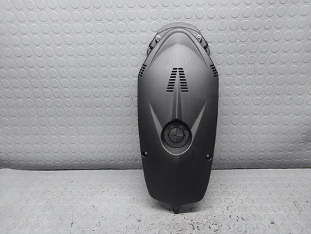 Image #17