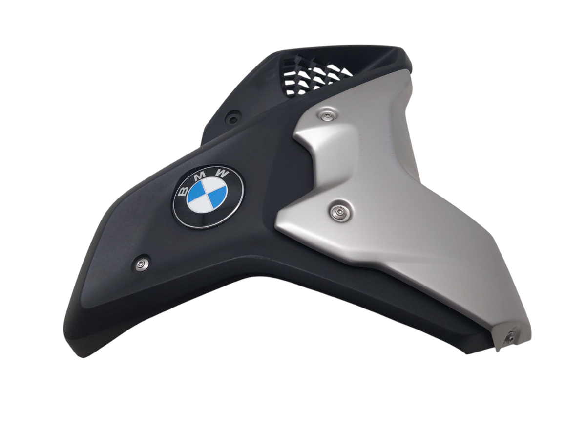 Image #16