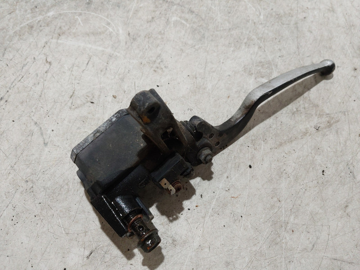 Image #16
