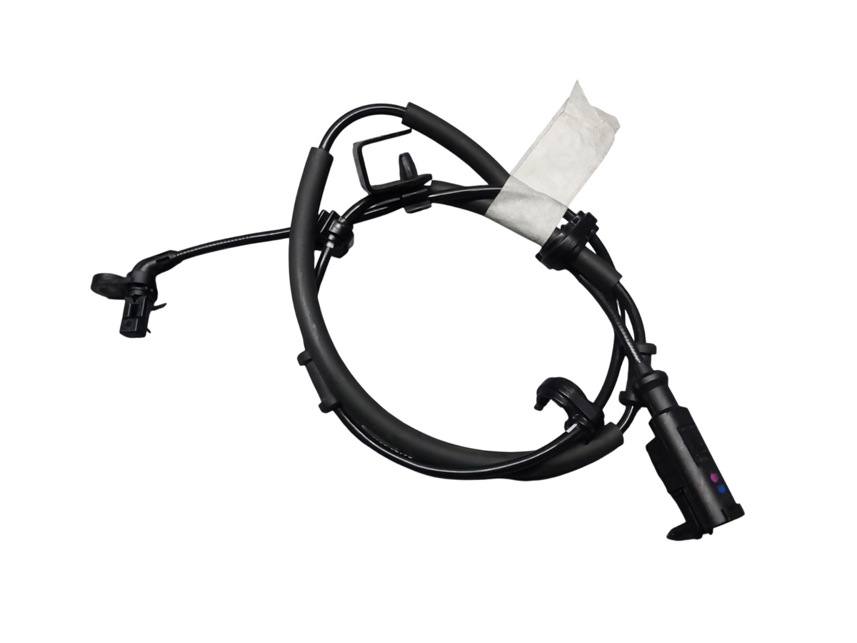 Image #14