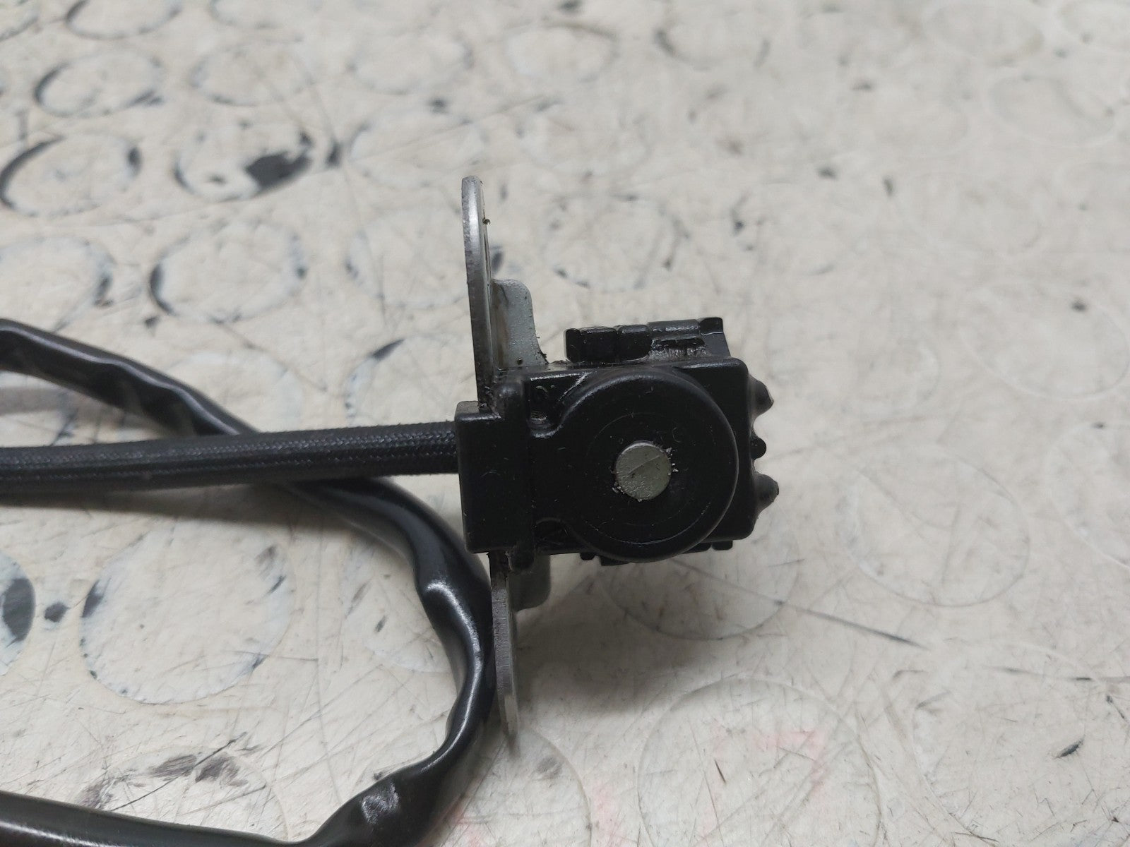 Image #16
