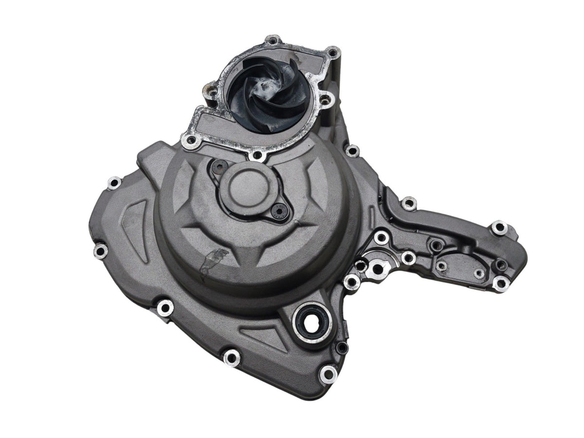 Image #19