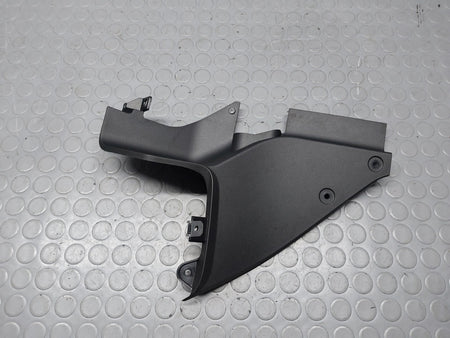 Image #11