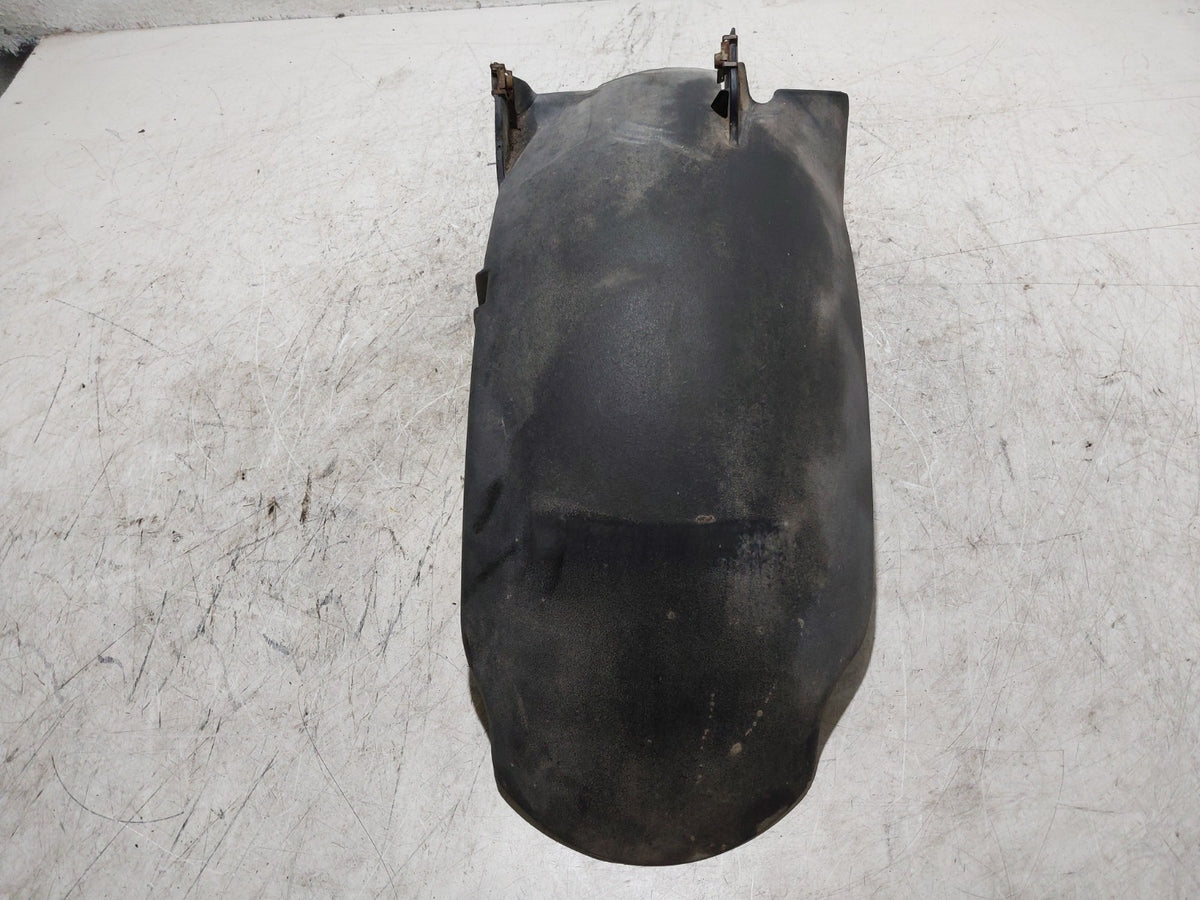 Image #20