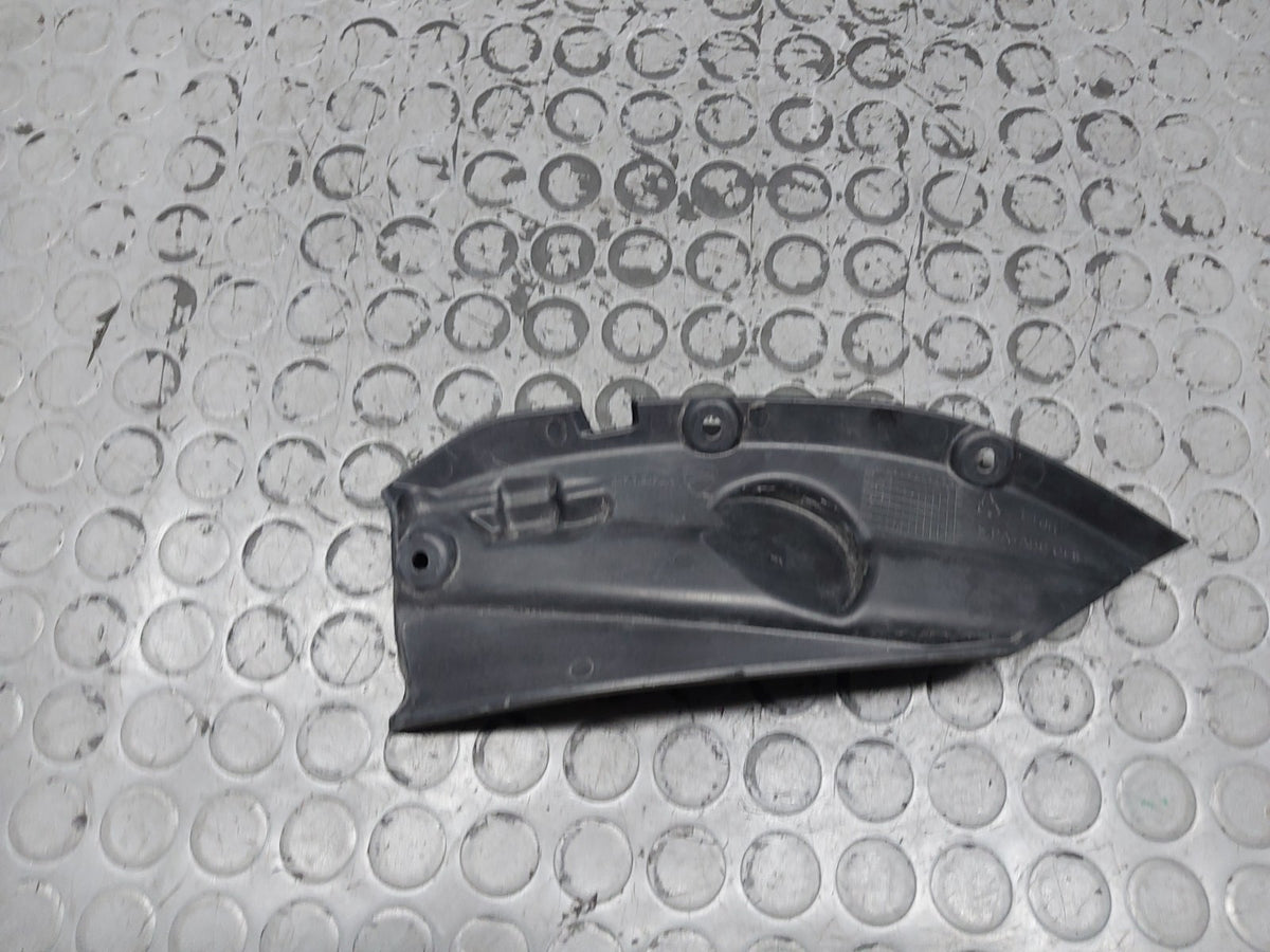 Image #15