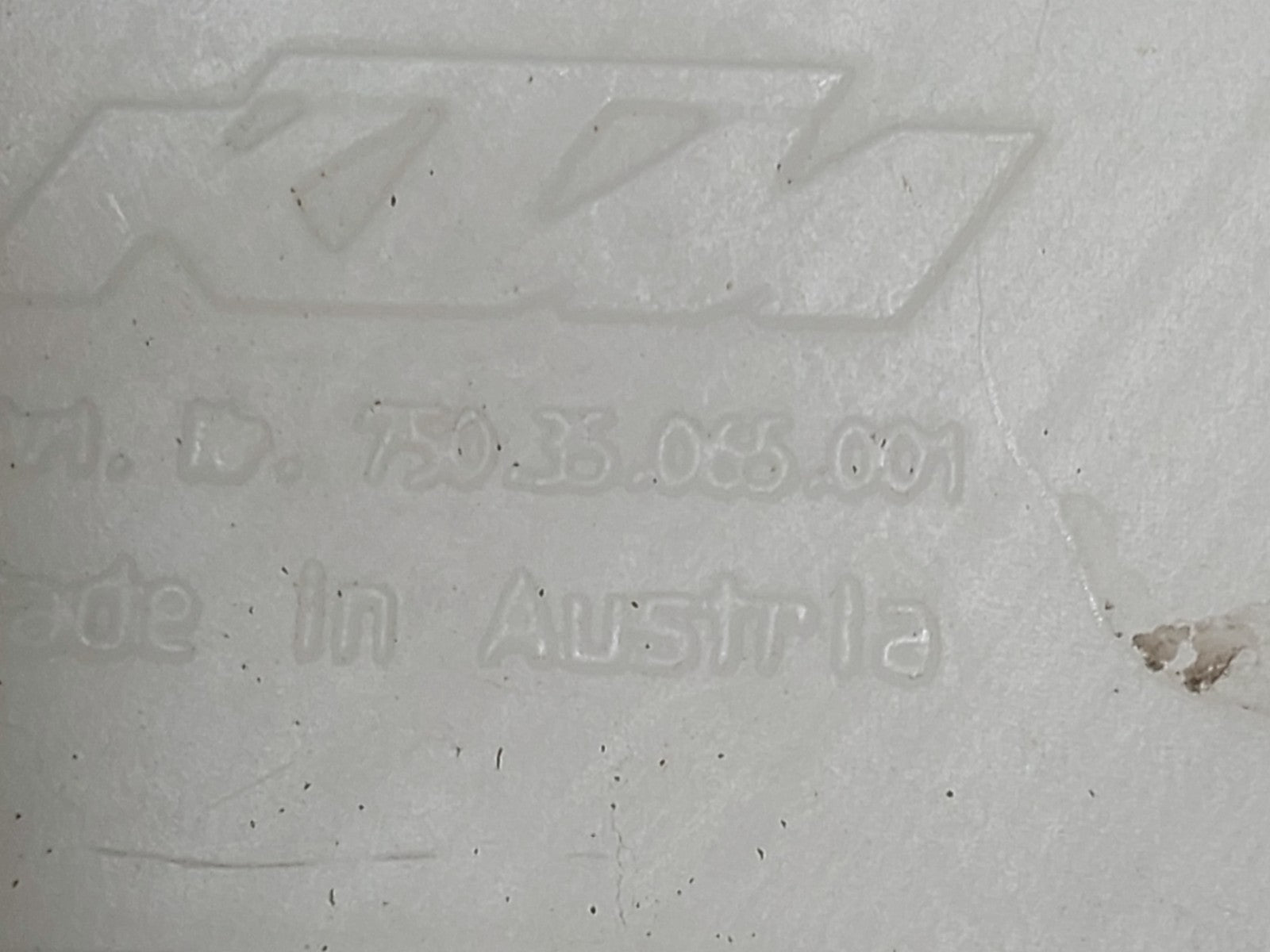 Image #9