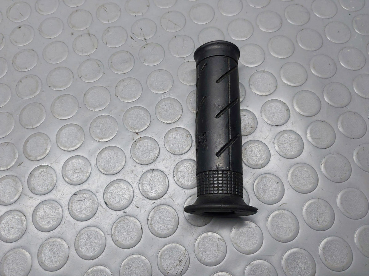 Image #11