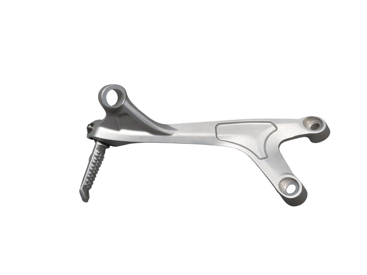 Image #21