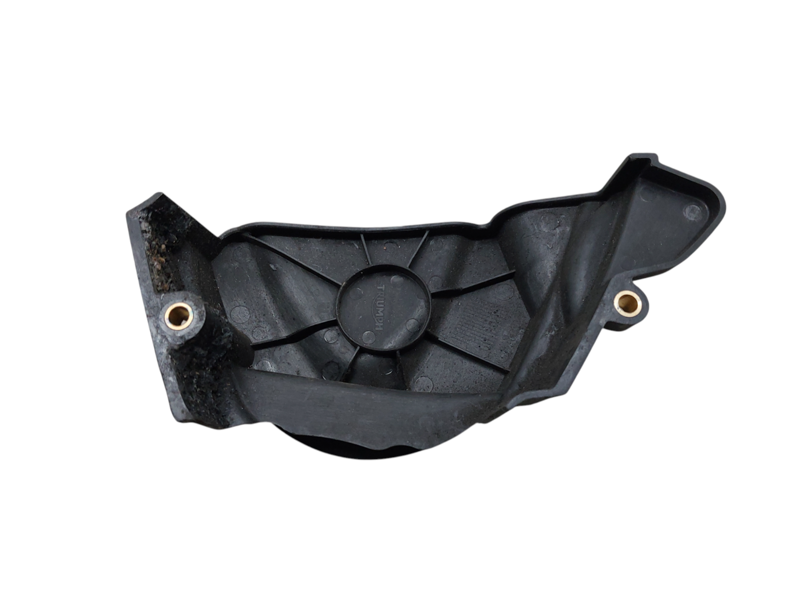 Image #18