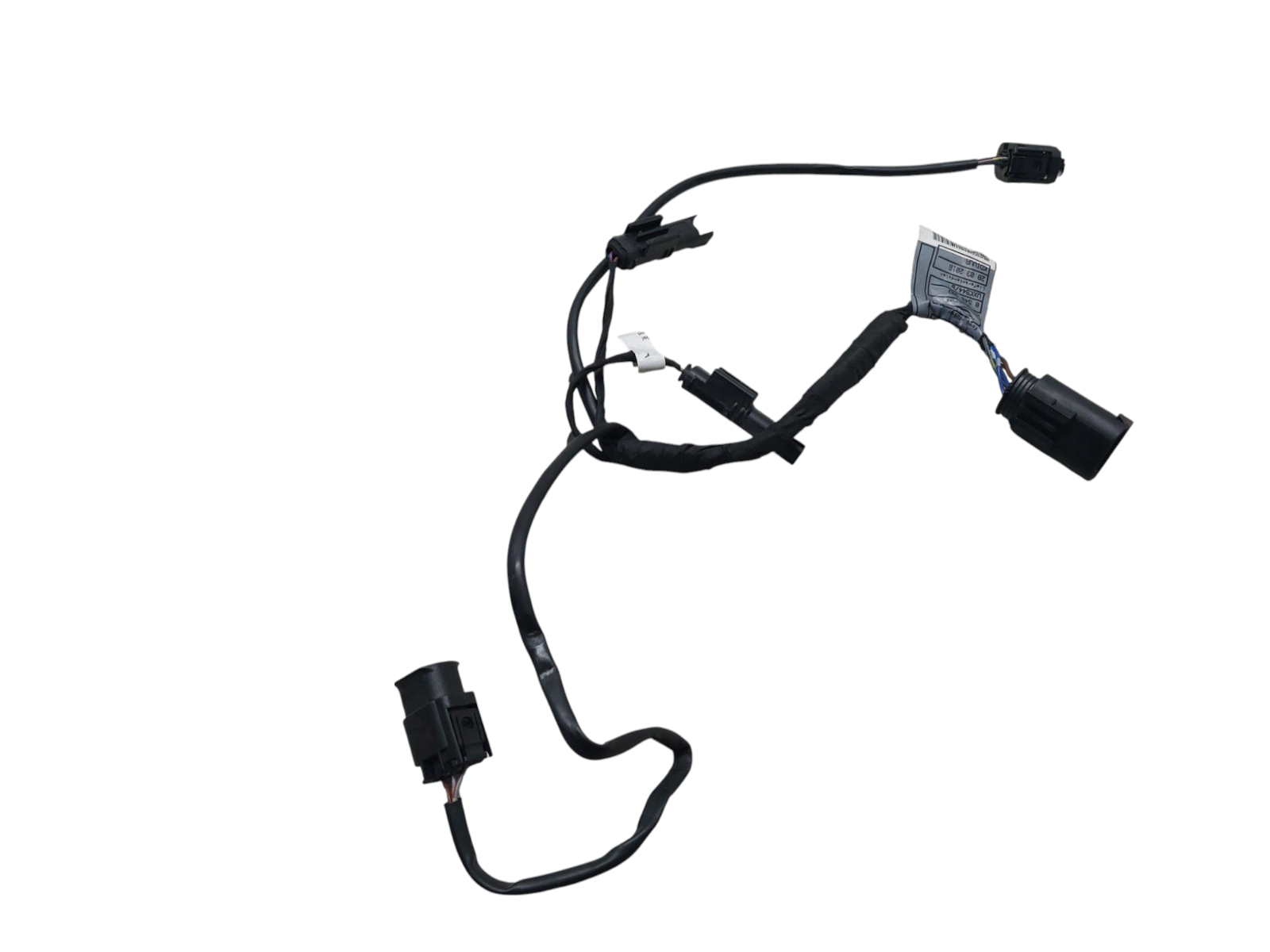 Image #8