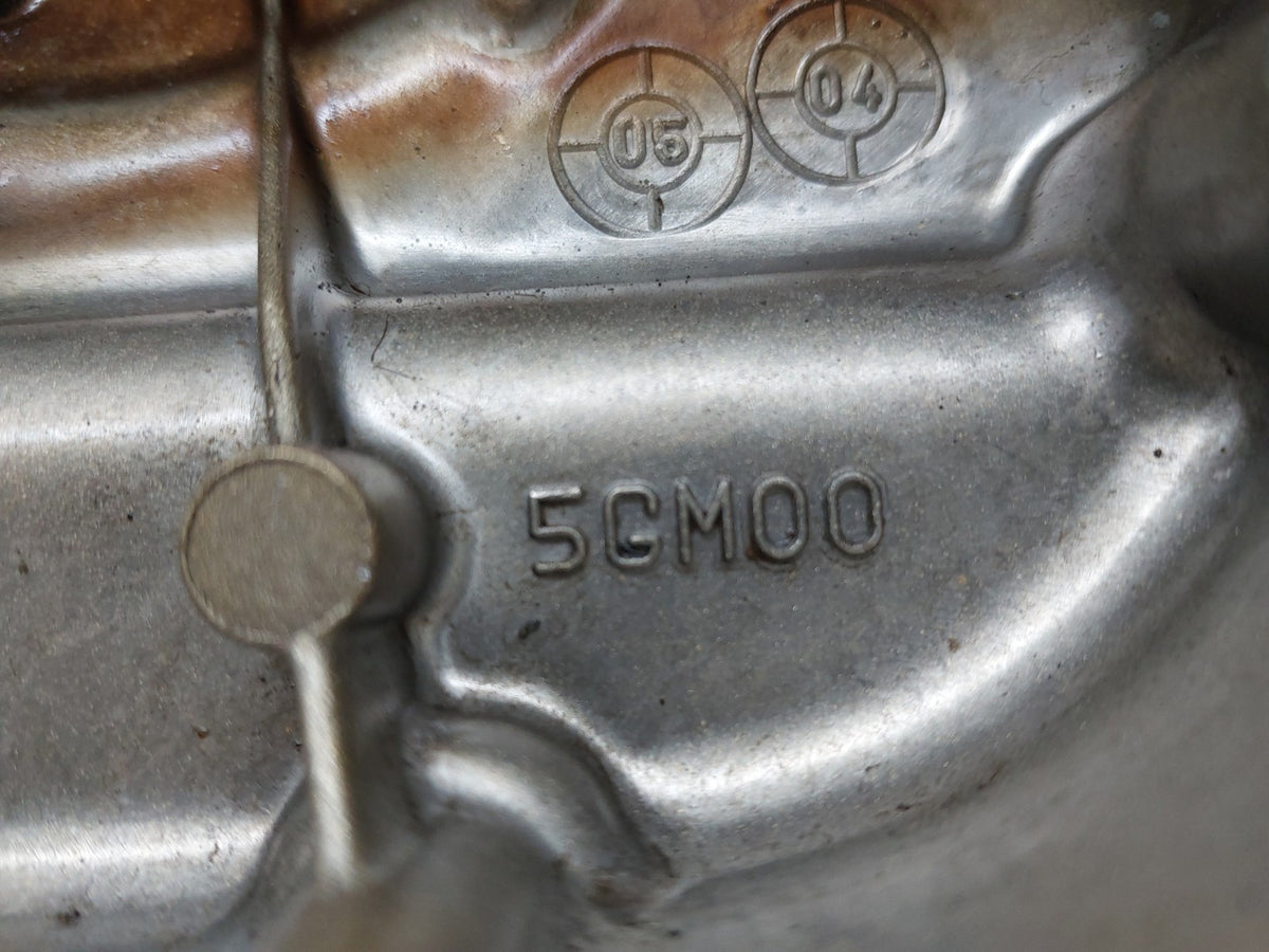 Image #6