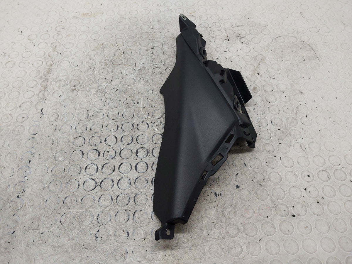 Image #21