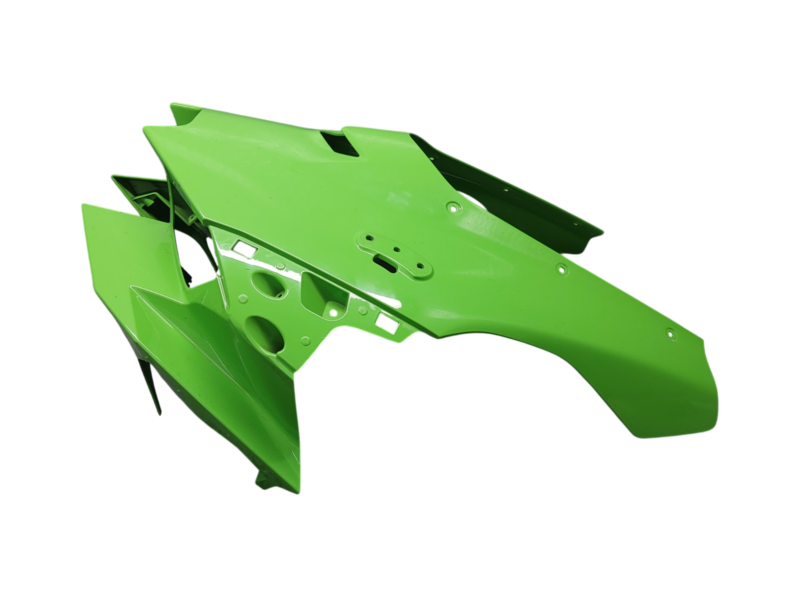 Image #18