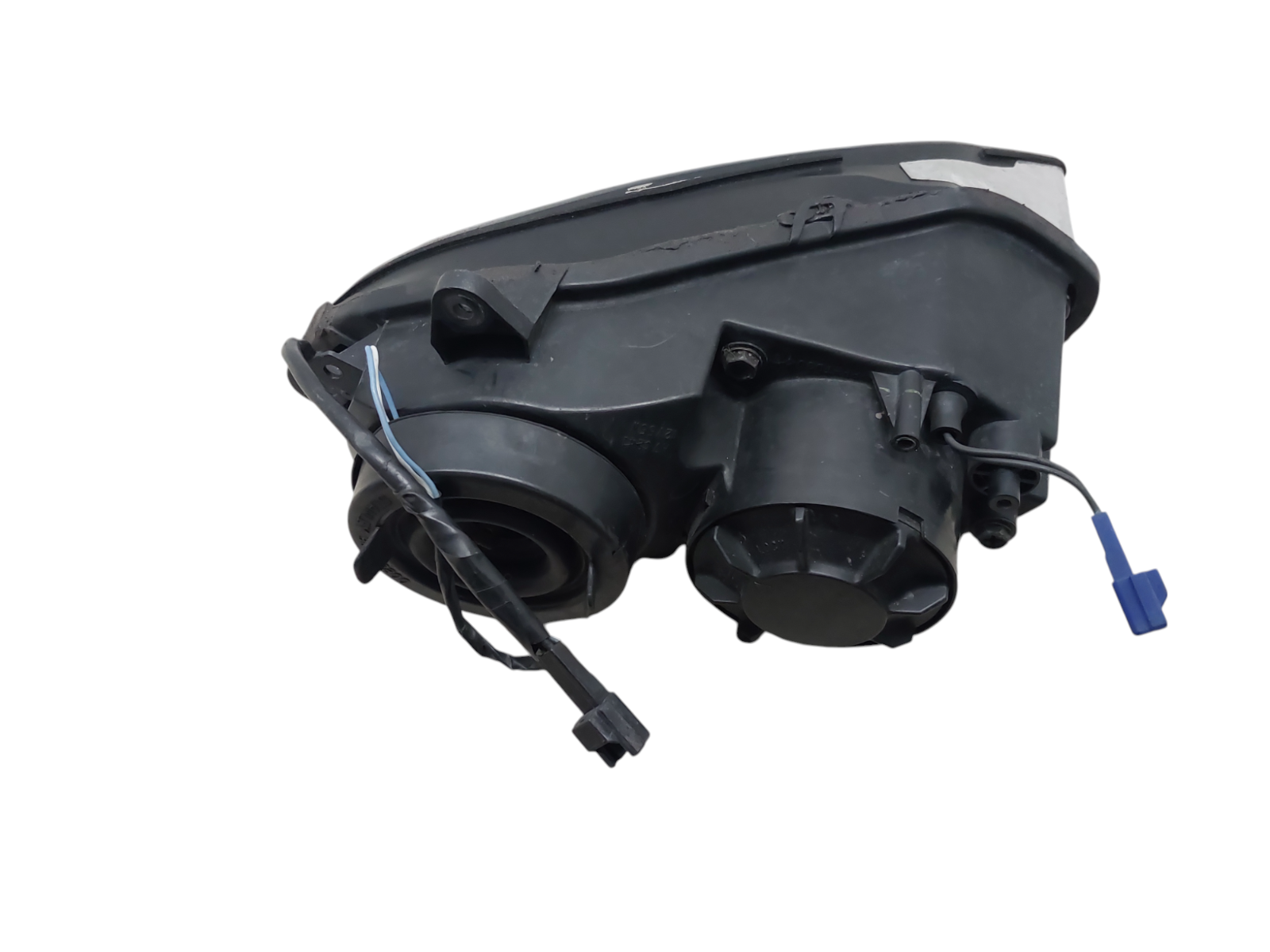 Image #12