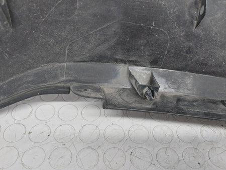 Image #9