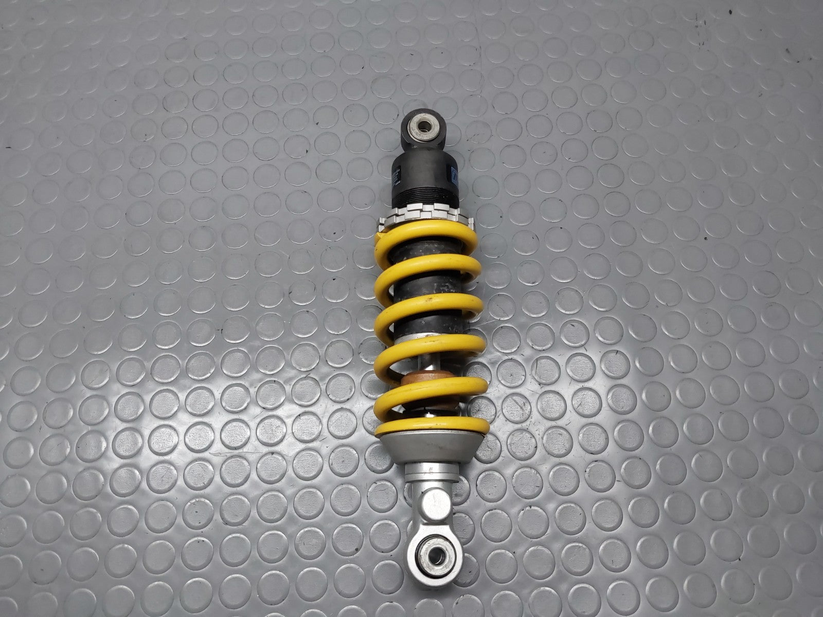 Image #16