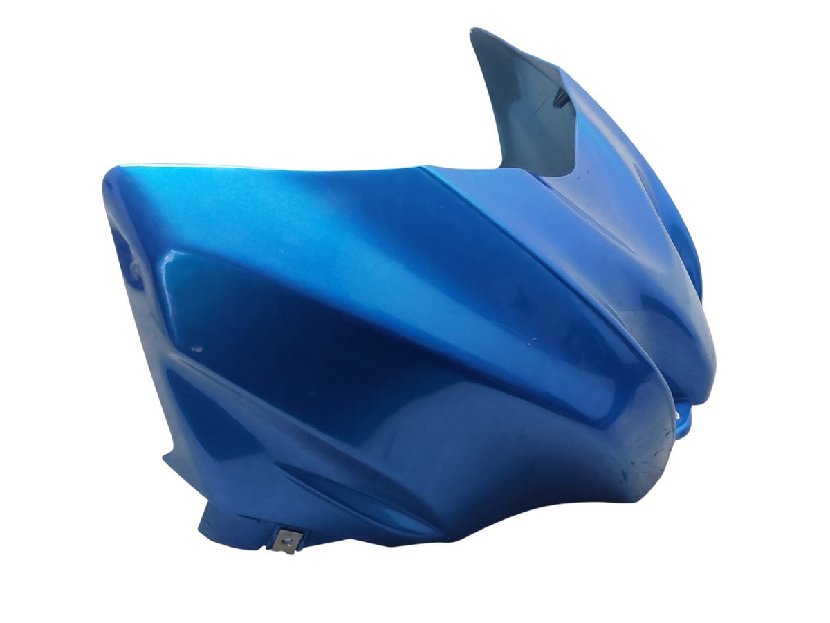 Image #8