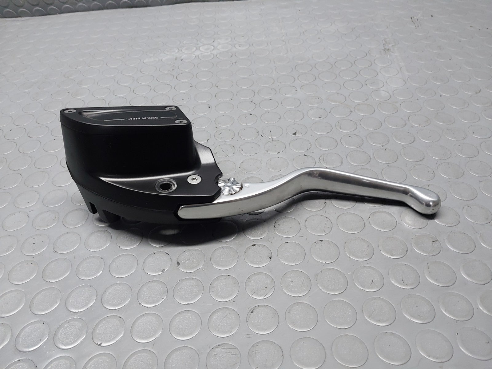 Image #9