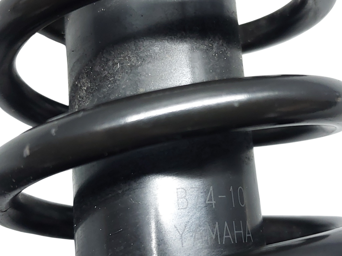 Image #20