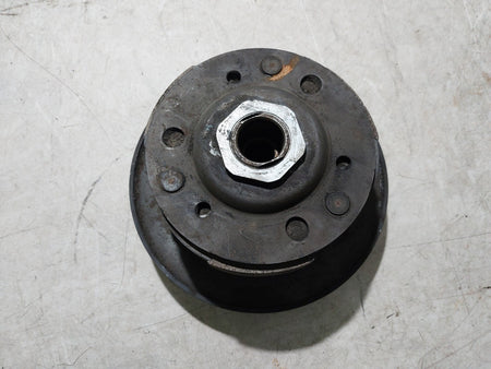 Image #5