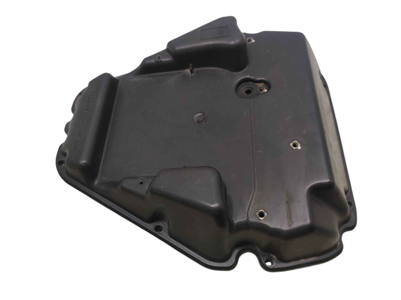 Image #18