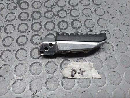 Image #19