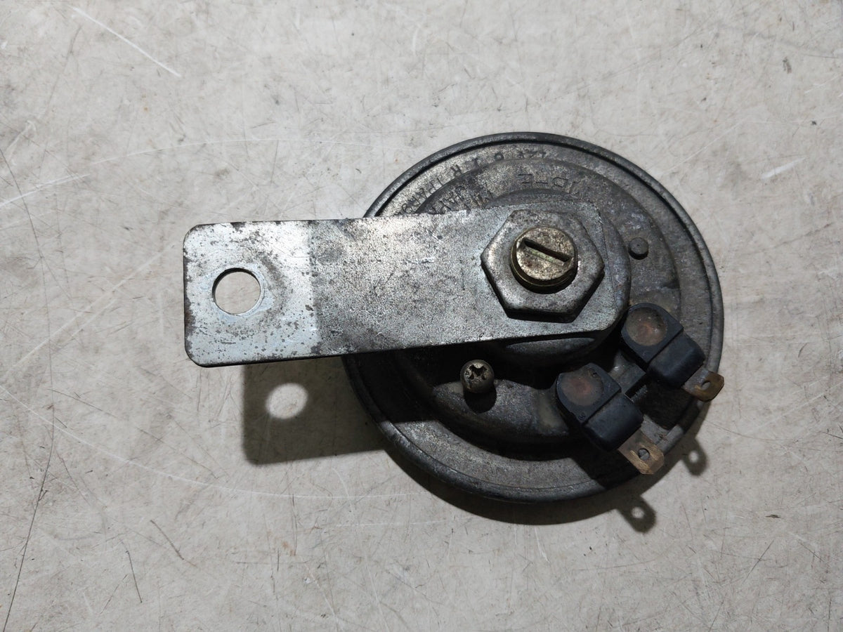 Image #6