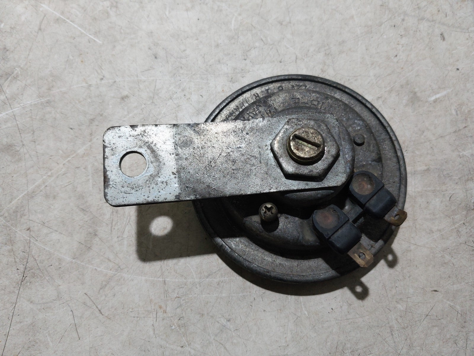 Image #6
