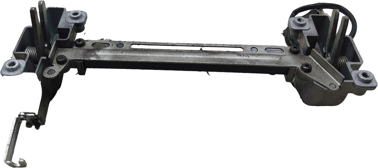 Image #2