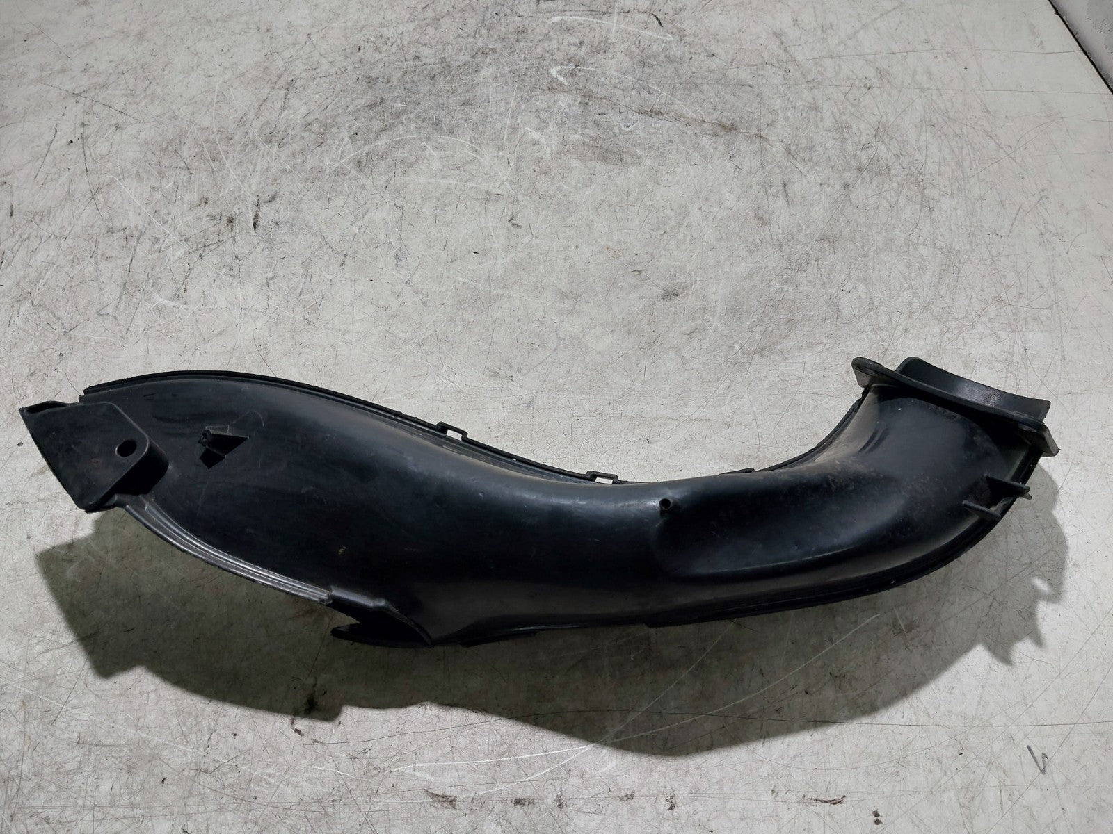 Image #11