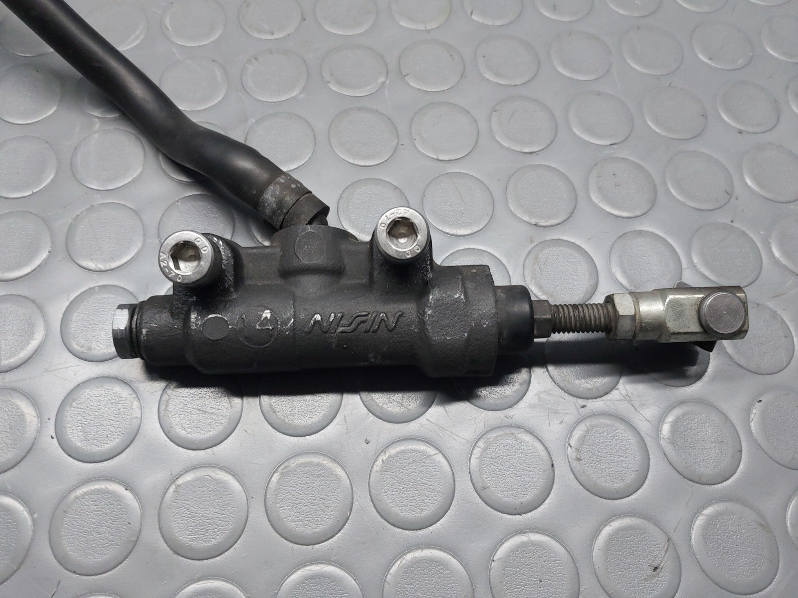 Image #24